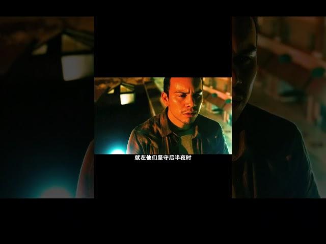 People don’t break the law, just do whatever you want #movie #电影 #film #电影 Commentary #shorts