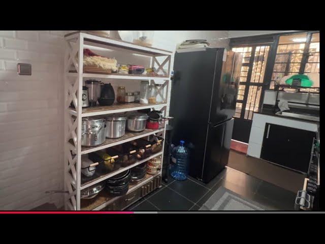 New Furniture My House update  House Tour coming soon