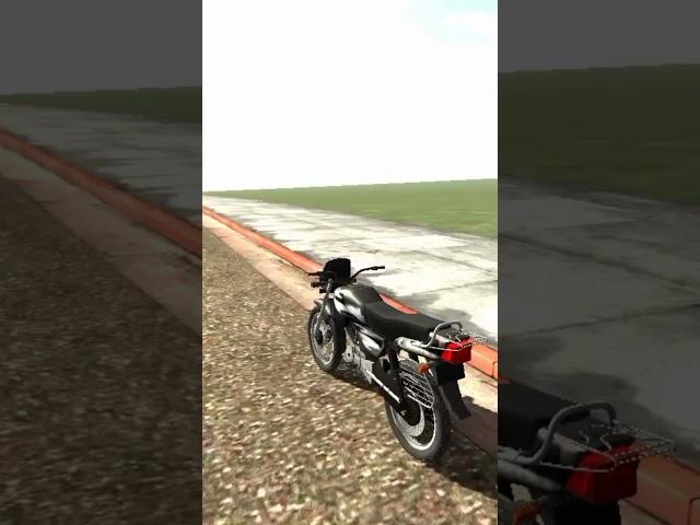 Indian #bike# driving #9000D #viral #sorts #games #bike