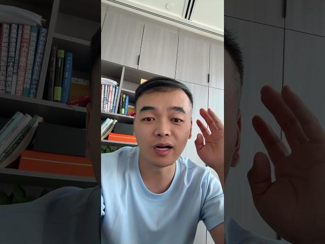 马斯克怒批特朗普（短视频） #crypto #高頻交易 #区块链