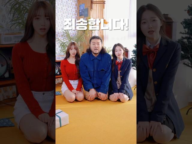 CheezeFilm Membership (SUB)