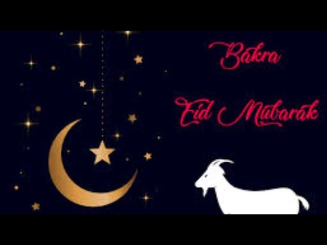 eid special vlog plz like share and subscribe my channel #Abdullahazhar vlog