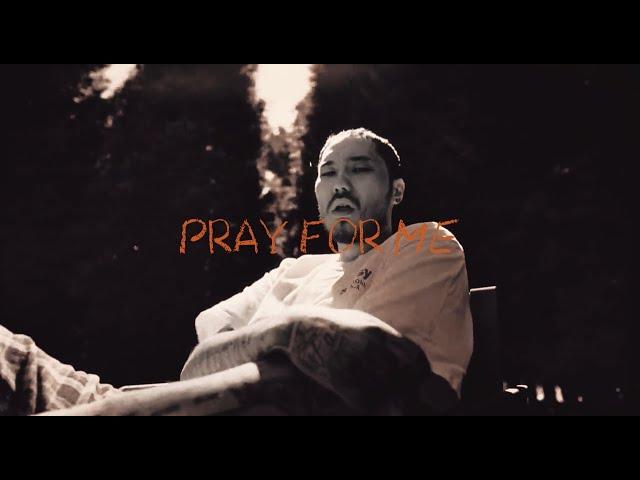 [FREE] СКРИПТОНИТ x GRISELDA x BATO x 104 type beat - Pray For Me