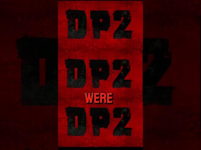 Deadpool 1 and 2 were filmed in Vancouver BC! #deadpool
