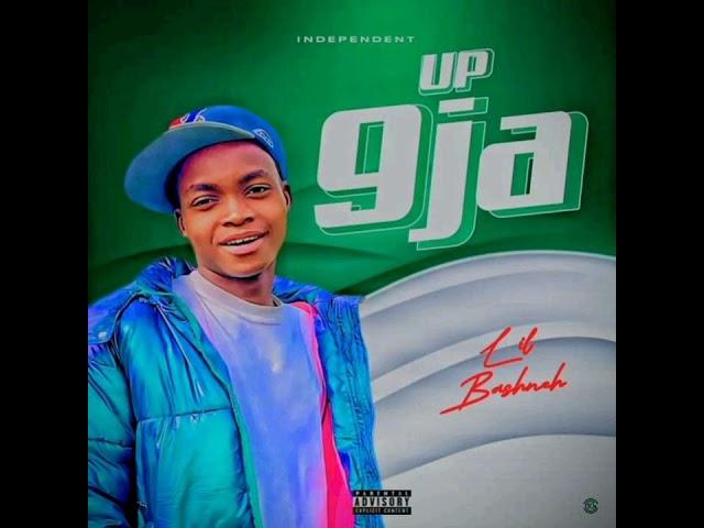 Lil_bash_neh_(up9ja)_oppicial_audio_(128k),