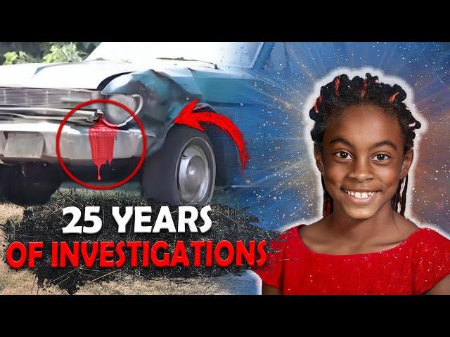 This Story Shocked all of America and Will Make You Cry!! Asha Degree True Crime Documentary Horror!