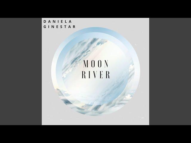 Moon River