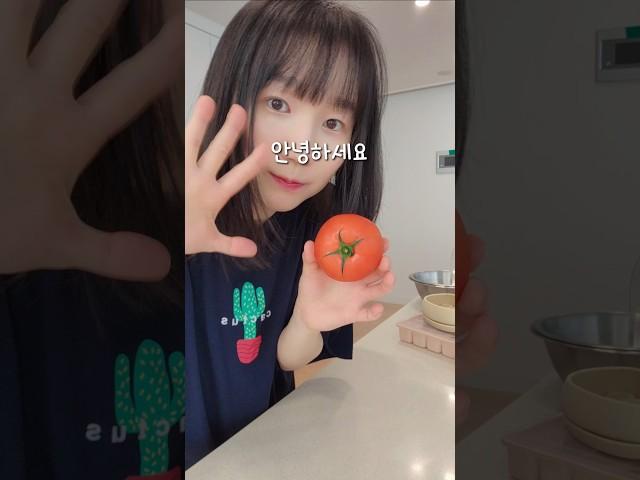 저희 남편이 바람을 피웠다구요!?