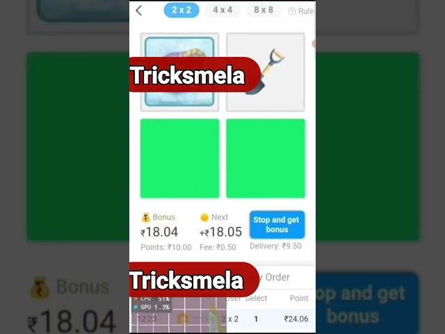 Minesweeper Hacks Tricks || FieWin Minesweeper