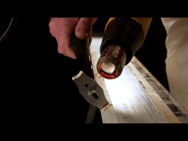 Good Tools Come From Great Ideas  |  Hyde Tools