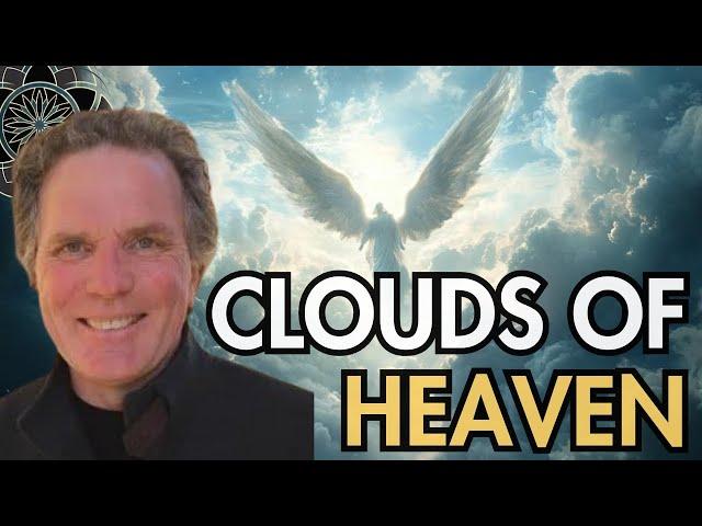 William Henry: The Clouds of Heaven & The Angelic Realm