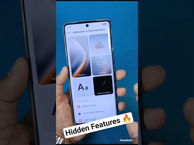 Tecno POVA Curve 5G Features 
