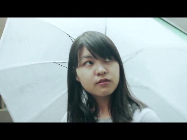 皂美肌 - Emma手工皂專家