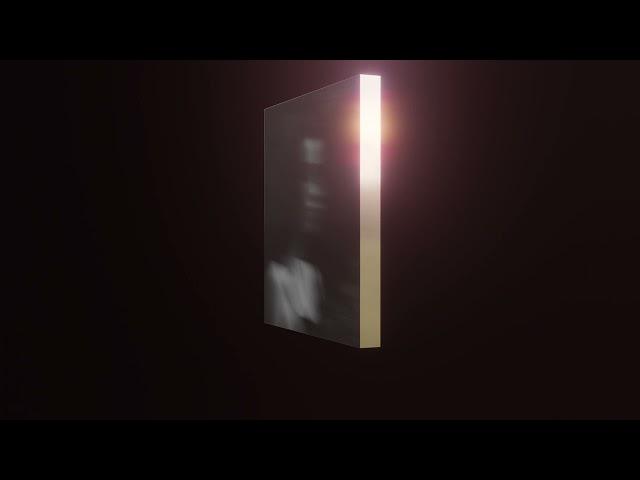 Mareux - Lovers From The Past (Full Album Stream)