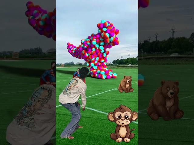 the mascot vibrato aisstant placedonthe football field is popular products new sap video viral
