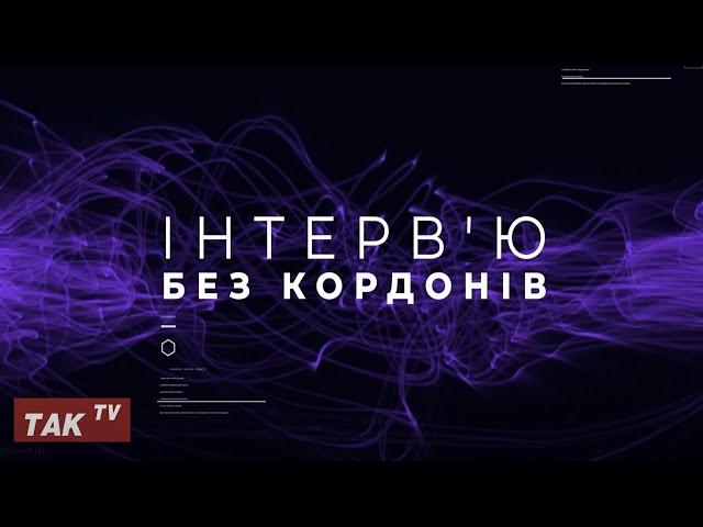 Про перепони на шляху до реального прогресу розповів проректор Сергій Ягодзінський