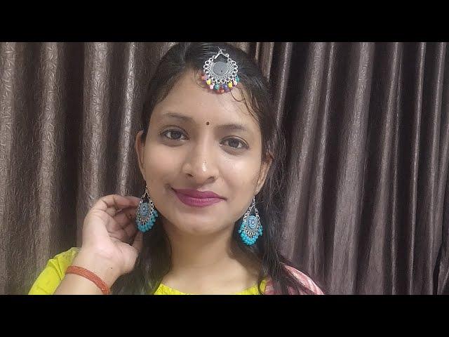 yeh chand sa roshan chehra |kashmir ki kali|mohammed rafi |sharmila tagore, shammi kapoor#short