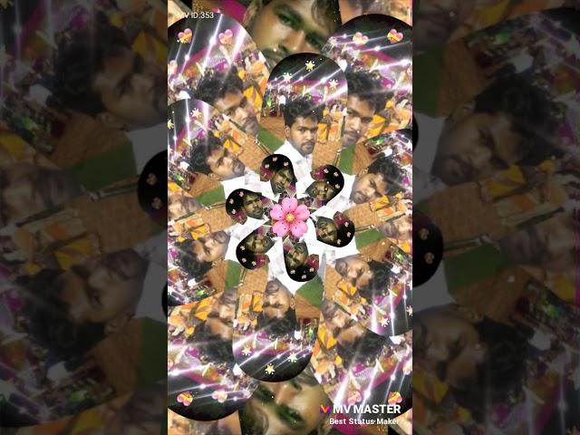 Raghvendra.   verma