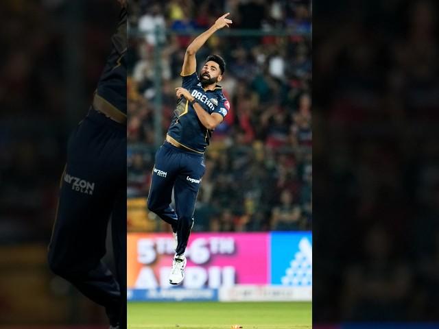 dsp siraj sad for virat kohli #trending #cricket #ipl #viratkohli #siraj #ytshorts #viralvideo #new