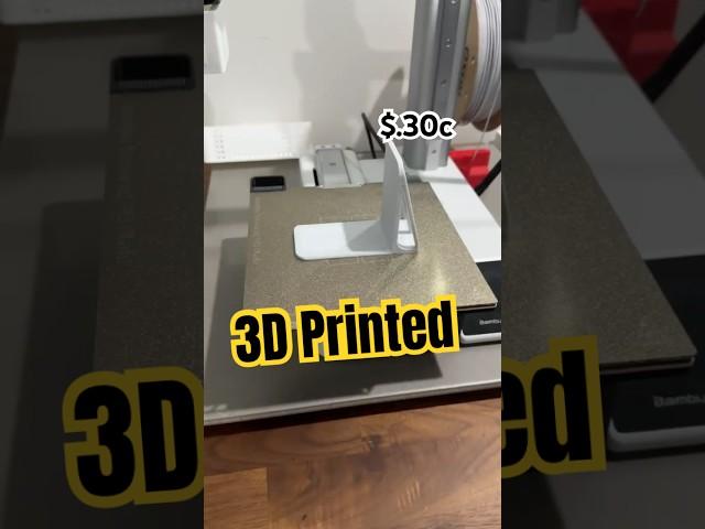 365 Days of 3D Printing Everyday - Day 15 #print3edbycase #3dprinted