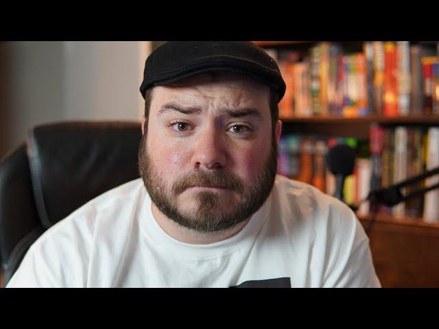 i'm sorry...