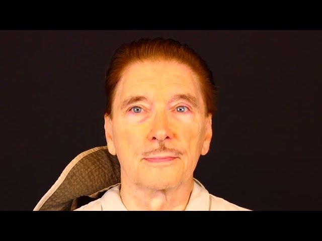 Statement by WINNOWING movie Director Daniel S. Janik