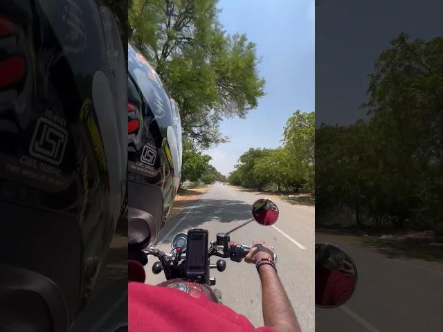 Clear Road and Mind #viralshorts #shorts
