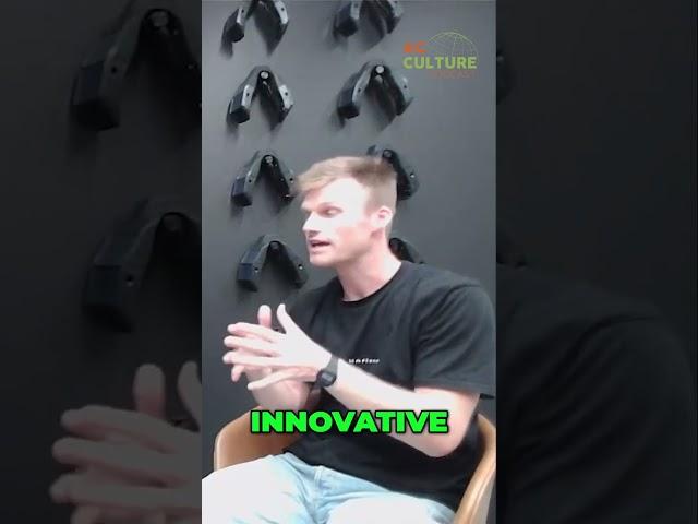  Virtual Fencing: The Future of Livestock Management: with Craig Piggott