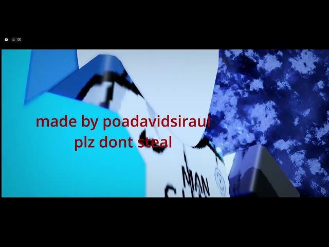 isagi overtime direct shot sound redesign