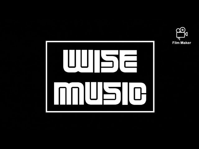 KAYA MO MAG-BAGO by; MR.WISE x DOGGS  (WISEMUSIC)