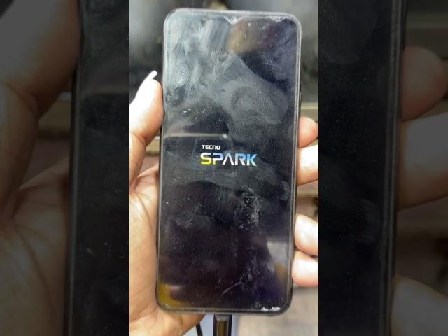 Tecno spark 4 lite screen lock and FRP bypass with unlocktool by @maliktech87