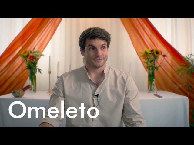 A MIND FULL | Omeleto Comedy