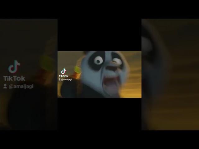 mrmrmangohead  @mrmrmangohead