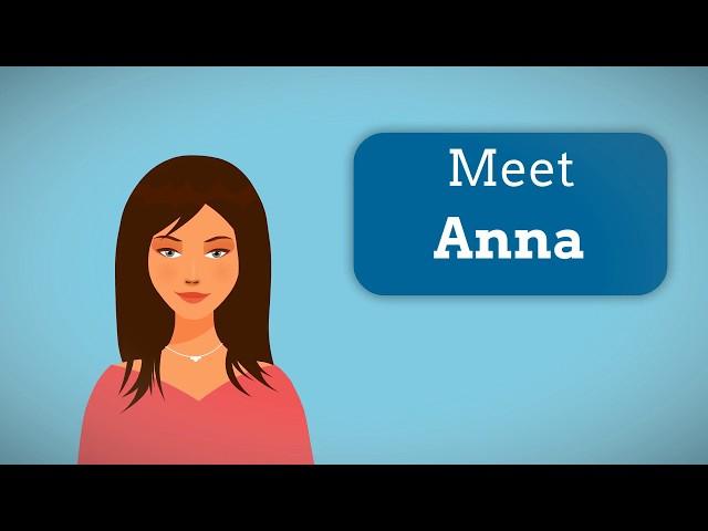 How to create 3D Animation Videos