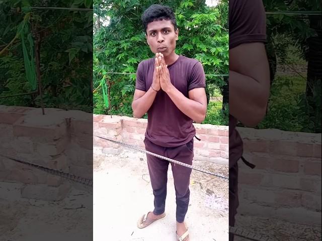 namste_fufa_#comedy#shorts #video #rajesh #raj #comedy #youtubeshorts