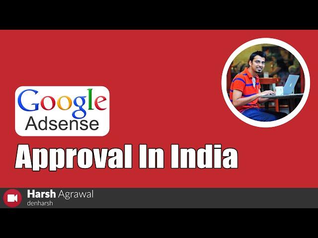 How to Get Google AdSense Approval Fast - Proven Tips