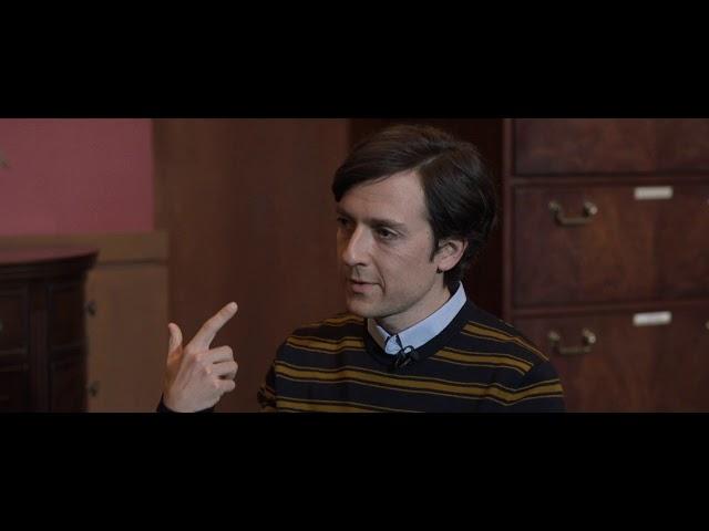 Silicon Valley S06E07 - President Bighead