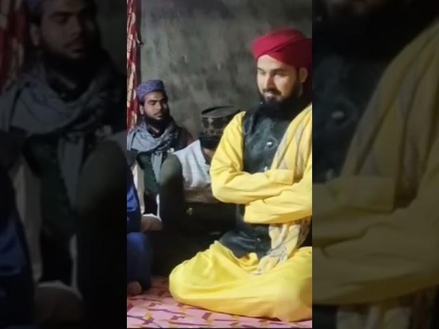 abrar raza tatheeri