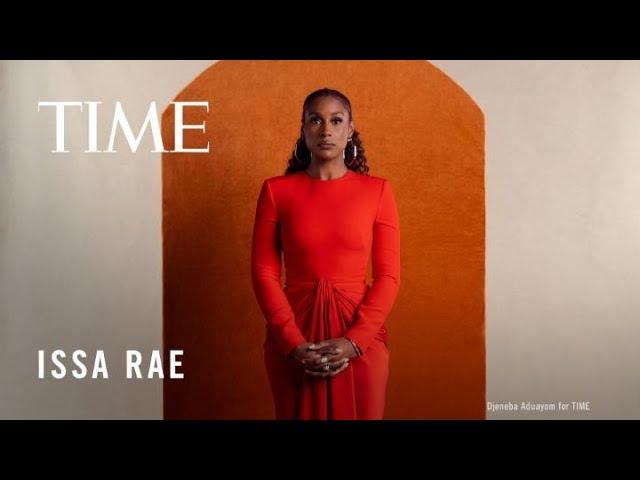 The Closers | Issa Rae