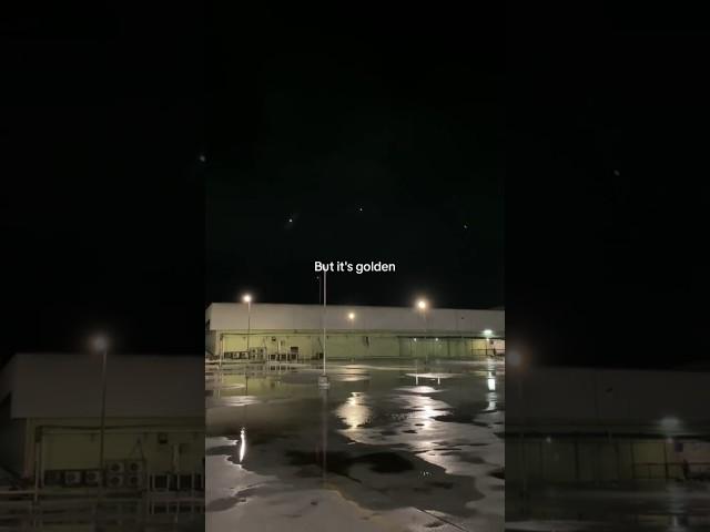 midnight rain x daylight ~ Taylor Swift . #taylorswift #erastour #swifties #mashup #tiktok #viral
