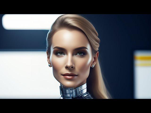 5 Majedaar AI tools | 5 Amazing AI Tools #shorts #ai