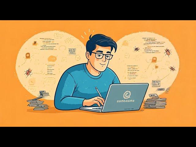 Codeclerks Tutorial in English: Selling SEO Software for Programming & WordPress | #SEO