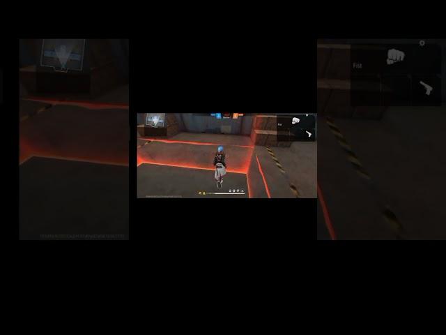 impossible  | op Ayesha ff