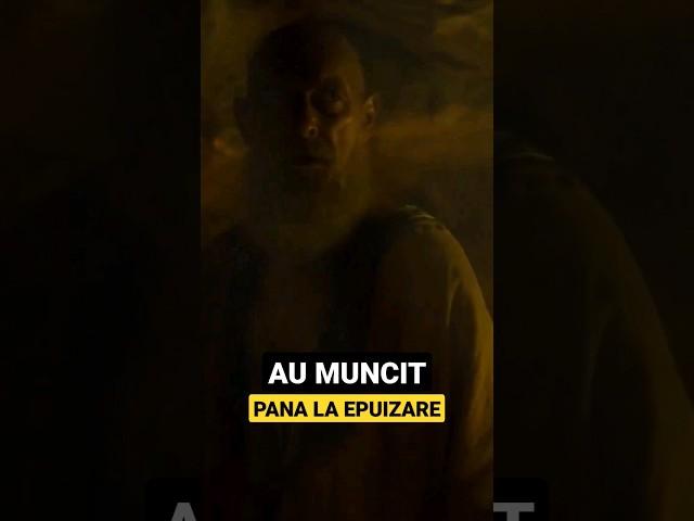 Cum a APĂRUT BISERICA?