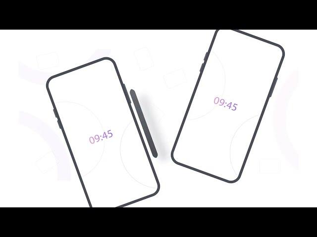 Decision Foundry Show Reel