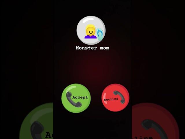 what do you choose accept or decline