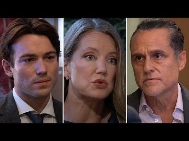 General Hospital Review 06/06/25