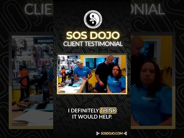Boost Your Sales Conversations with These Techniques!