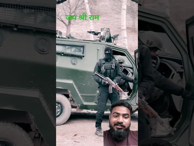 army #police #swat #army #specialforces #policeofficer #dance #skating #military