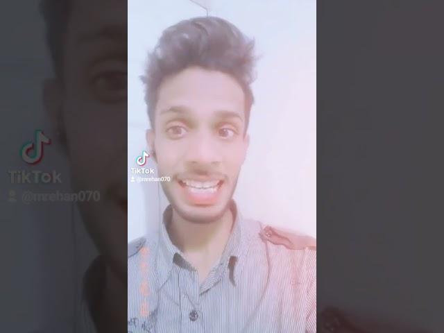 Dilshad Ahmed Tiktok video (Mrehan070)(2)